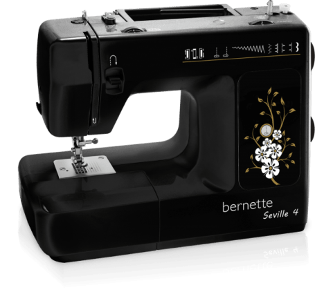 bernette-Seville-4-4186