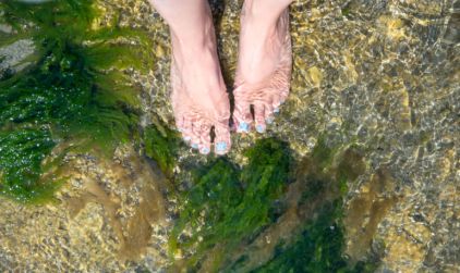 detox-like-swedes-healing-algae-bath.jpg