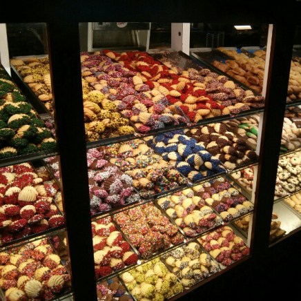 c3b525431c731cd6a34618ee50a1ed8e