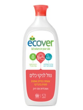 51dd614ec2273d4e99cf1a0e2f463652