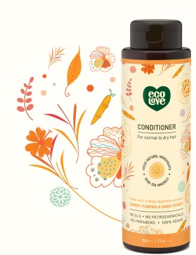 product_orange-Conditioner