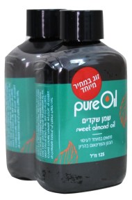 pureolil_49967_almond-125x2_1
