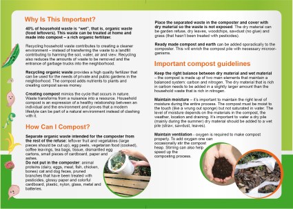 flayer-A4_english-02