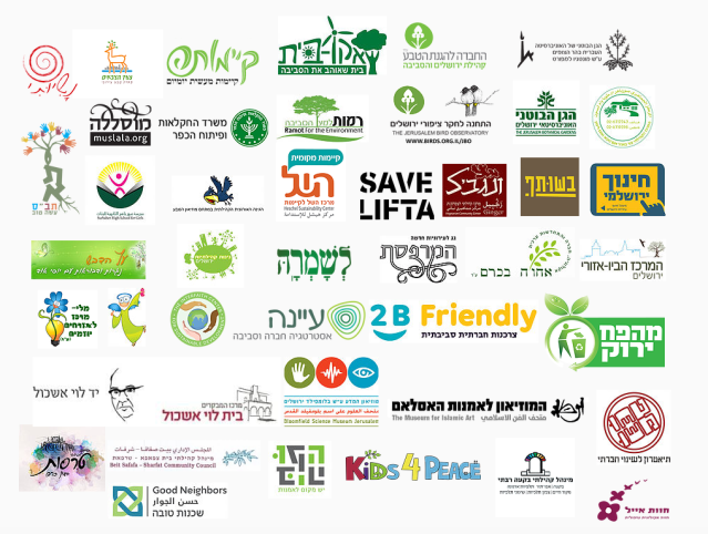 Screenshot 2018-04-24 12.13.16.png