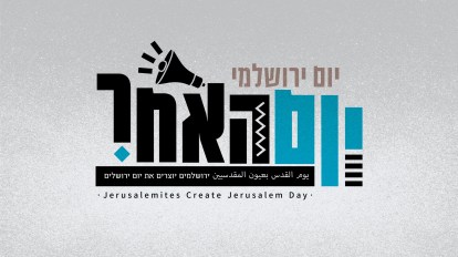 30728264_1584219225024862_1671570094435598336_o