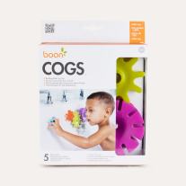 boon-cogs-water-gears-bath-toy-multi-900x900_04