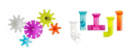 Screenshot 2018-06-27 10.56.15