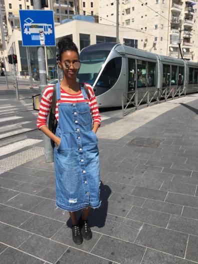 19884255_2063130120627695_3162343957854491116_n