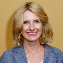 07-Elizabeth-Gilbert.w700.h700.jpg