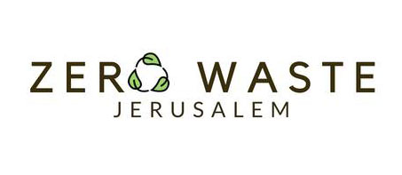 zero-waste-jerusalem