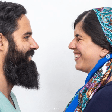 Screen Shot 2019-08-06 at 12.10.34