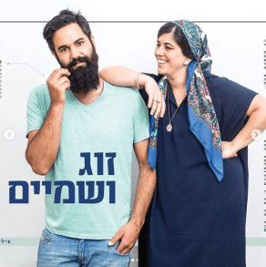 Screen Shot 2019-08-06 at 12.10.46