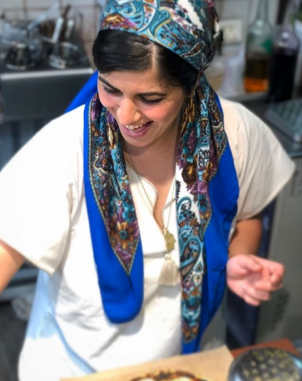 Screen Shot 2019-08-06 at 12.11.00