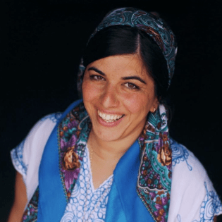 Screen Shot 2019-08-06 at 12.11.15