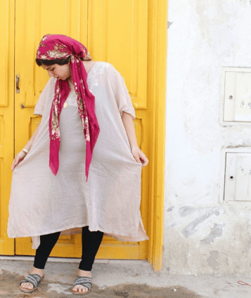 Screen Shot 2019-08-06 at 12.11.26