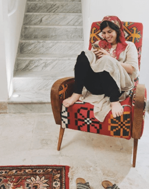 Screen Shot 2019-08-06 at 12.11.49