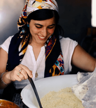 Screen Shot 2019-08-06 at 12.12.01