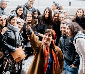 Screen Shot 2019-08-06 at 12.12.22