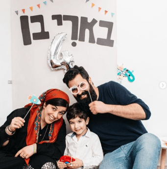 Screen Shot 2019-08-06 at 12.12.35