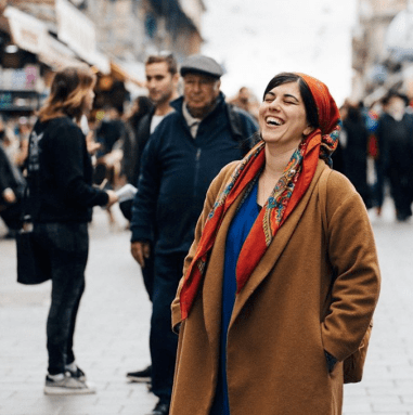 Screen Shot 2019-08-06 at 12.12.49