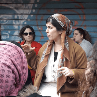 Screen Shot 2019-08-06 at 12.13.48