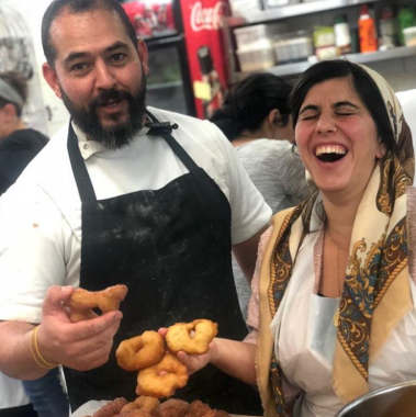 Screen Shot 2019-08-06 at 12.15.23