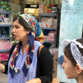 Screen Shot 2019-08-06 at 12.15.34