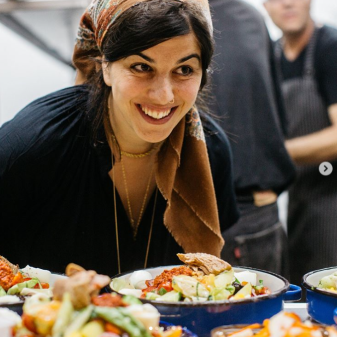 Screen Shot 2019-08-06 at 12.16.23