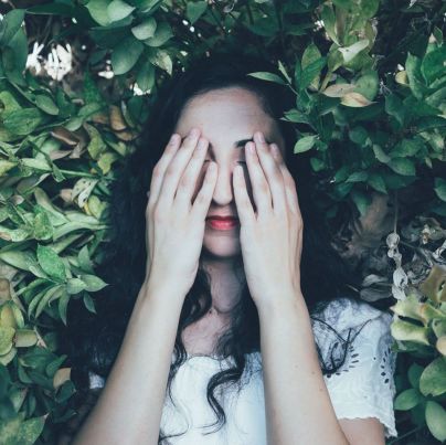 16903512_1433369823354149_642516752675438377_o