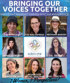 98142530_10157499150377686_3409800185839091712_o