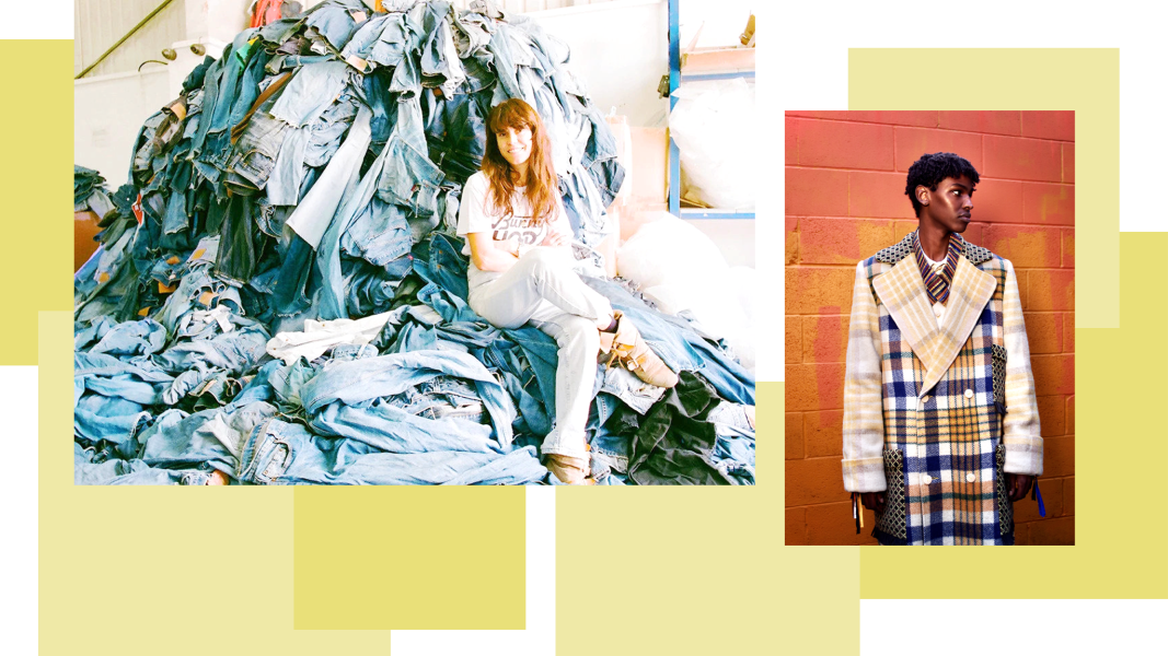 dda59958-9e93-4dfc-8984-e53f6f3a306d