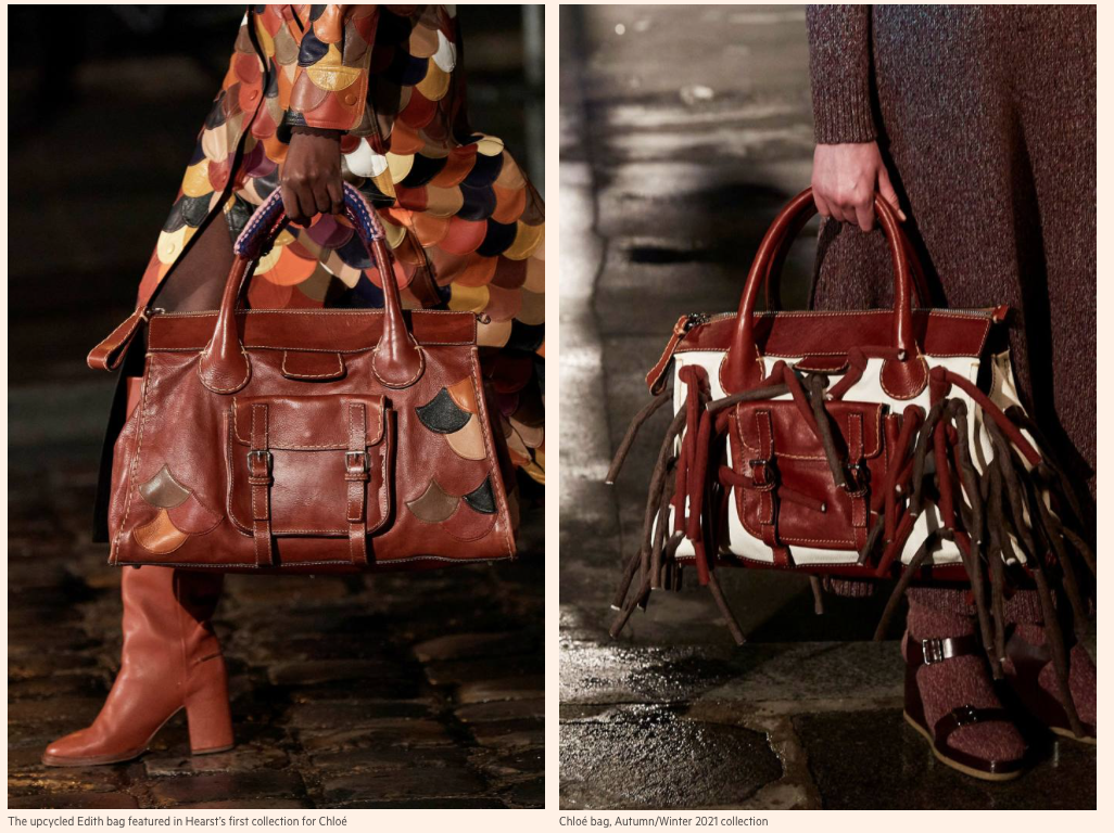 Screen Shot 2021-04-18 at 10.31.53