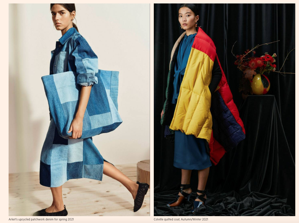 Screen Shot 2021-04-18 at 10.32.08