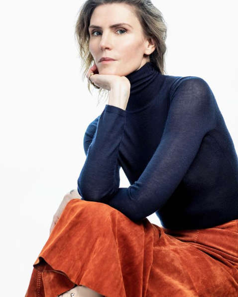 Screen Shot 2021-04-18 at 11.31.18