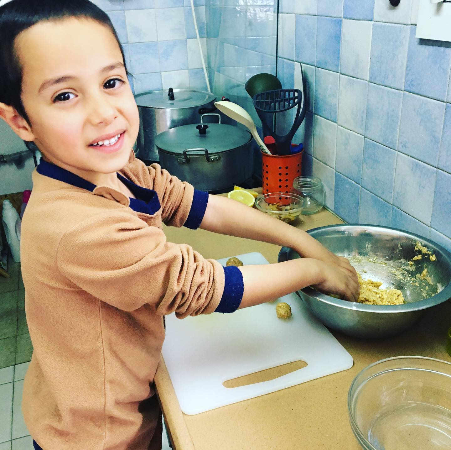 92445988_2785822708358429_4380317049314869248_n